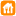 www.hildesheim-pizzaconnection.de favicon